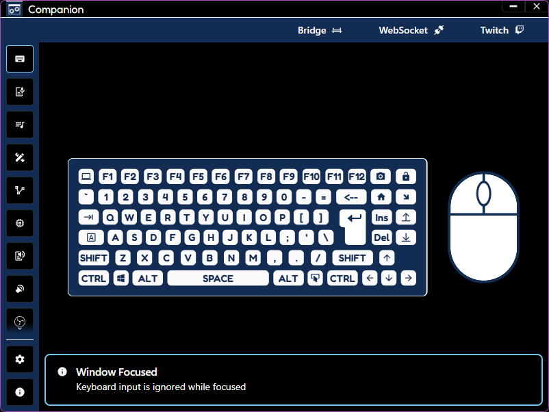 keyboard-mouse.png